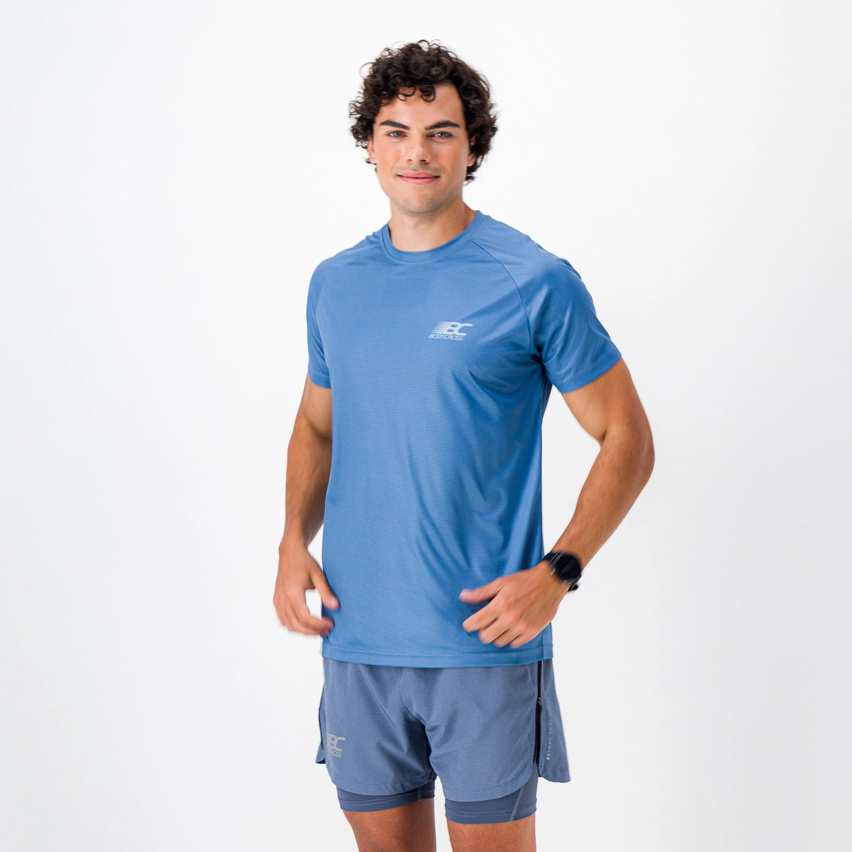 Focus T-shirt