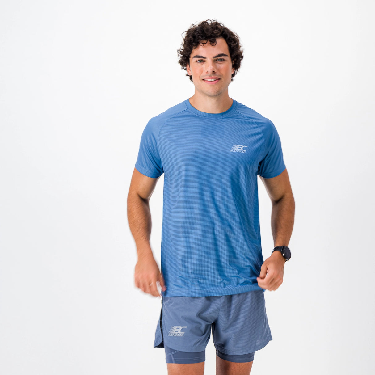 Focus T-shirt