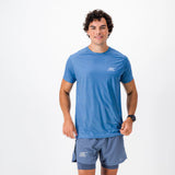 Focus T-shirt