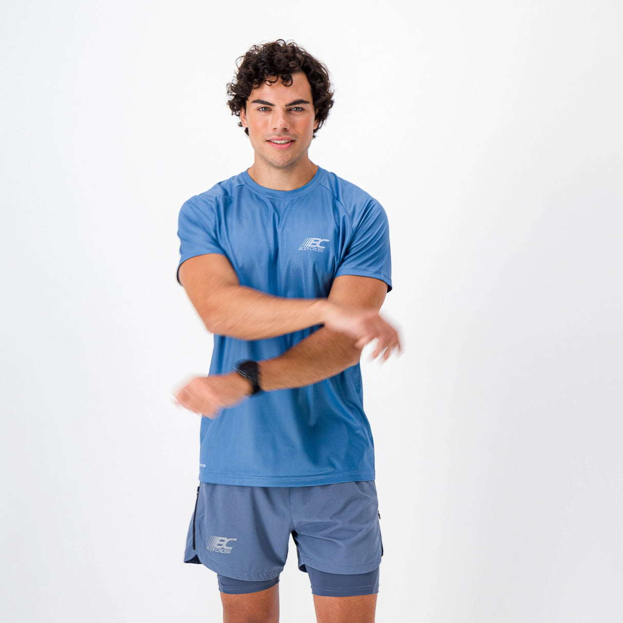 Focus T-shirt