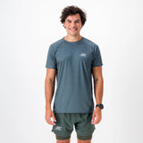 Aero T-shirt