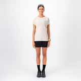 Focus T-shirt