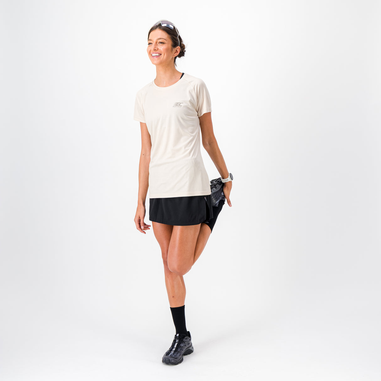 Focus T-shirt