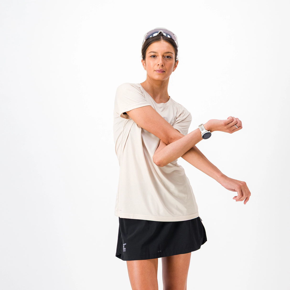 Focus T-shirt