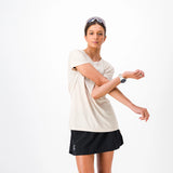 Focus T-shirt
