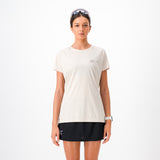 Focus T-shirt