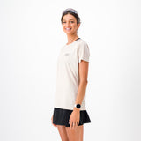 Focus T-shirt