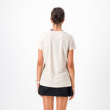 Focus T-shirt