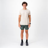 Focus T-shirt