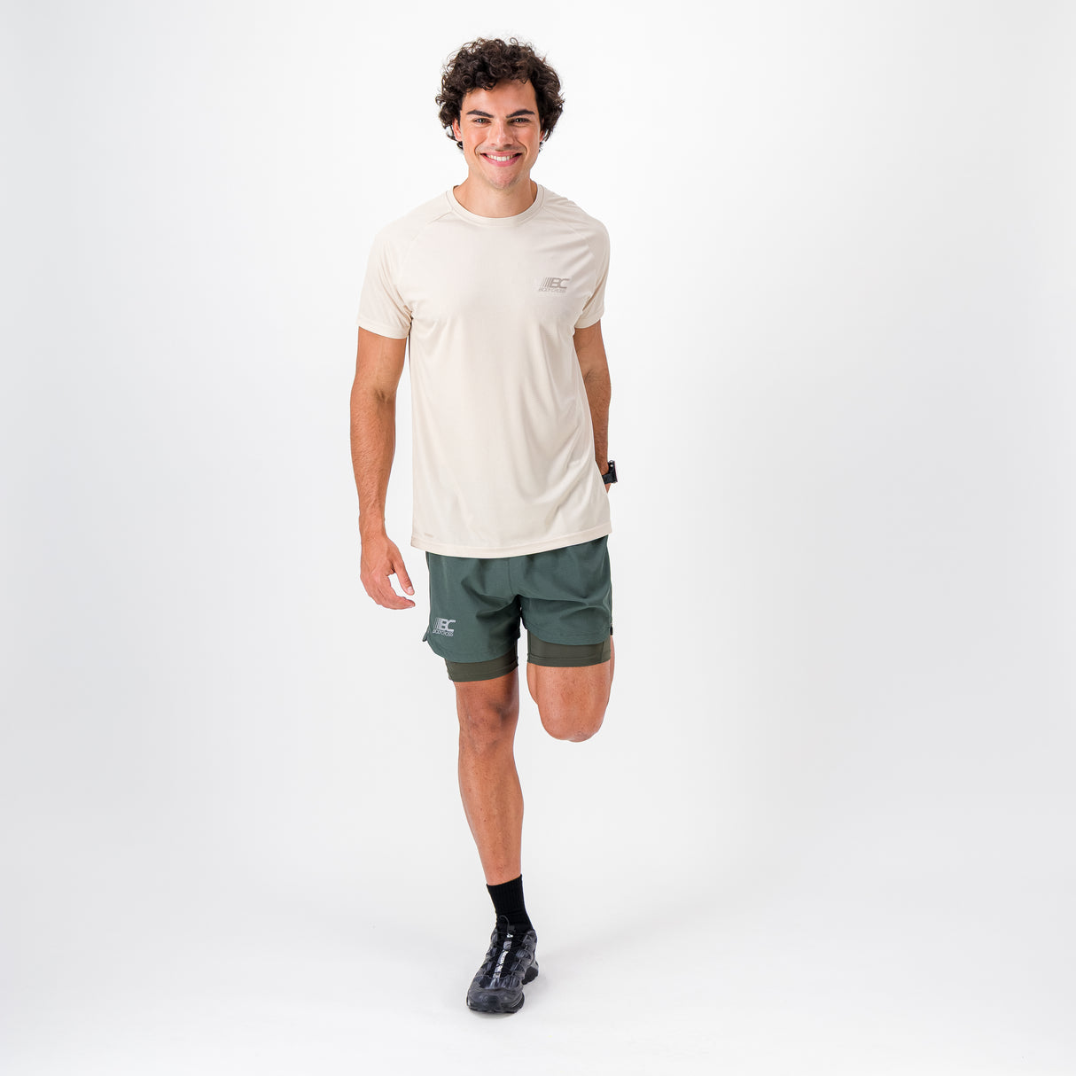 Focus T-shirt