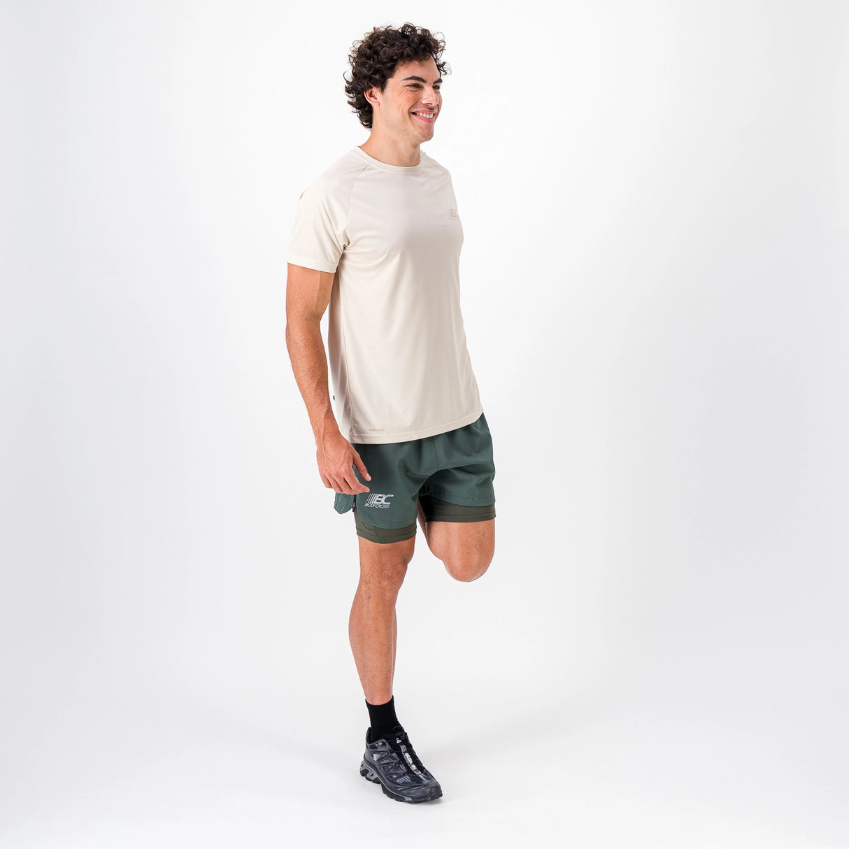Focus T-shirt