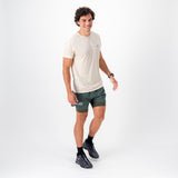 Focus T-shirt