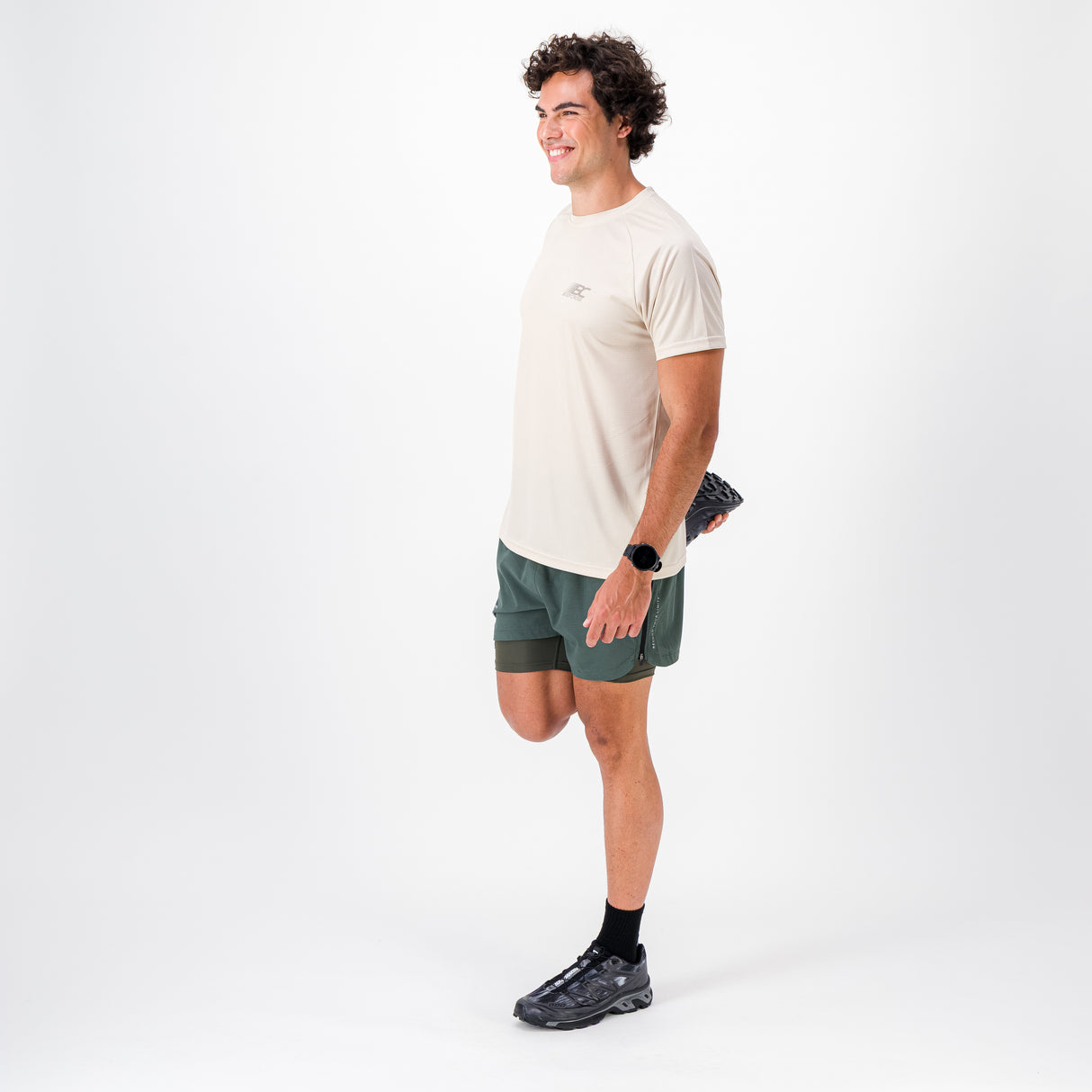 Focus T-shirt