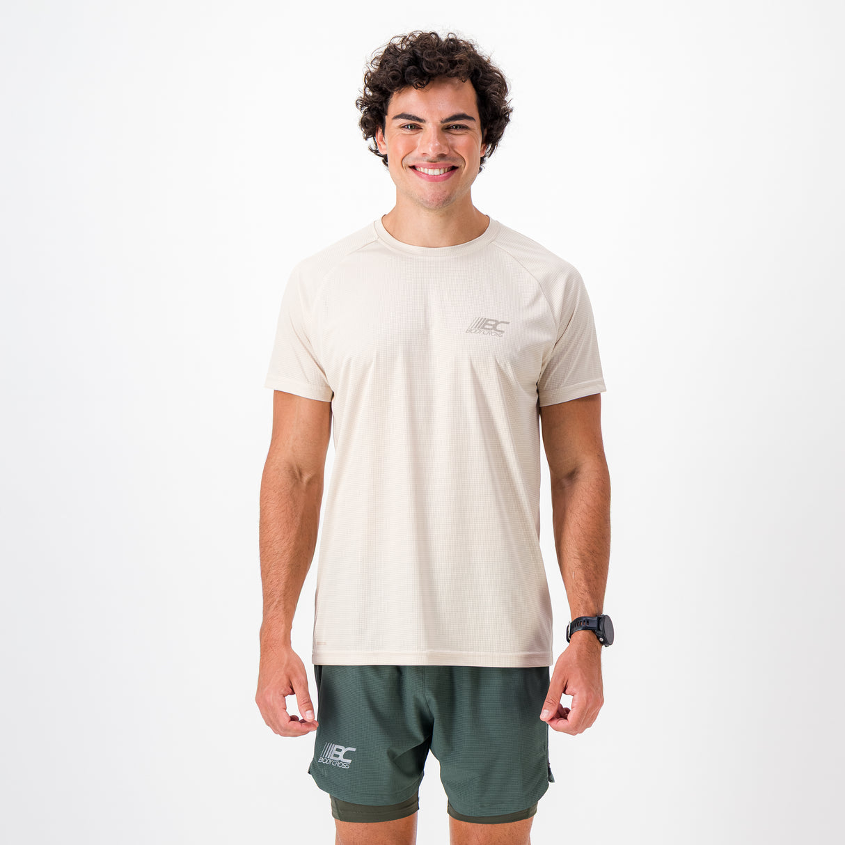 Focus T-shirt