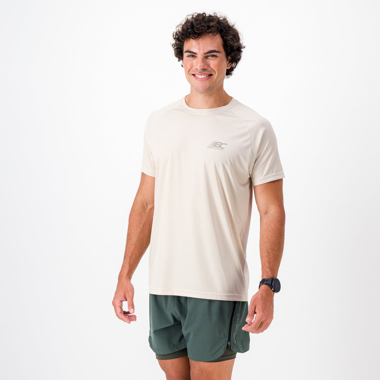 Focus T-shirt
