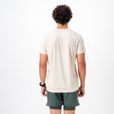 Focus T-shirt