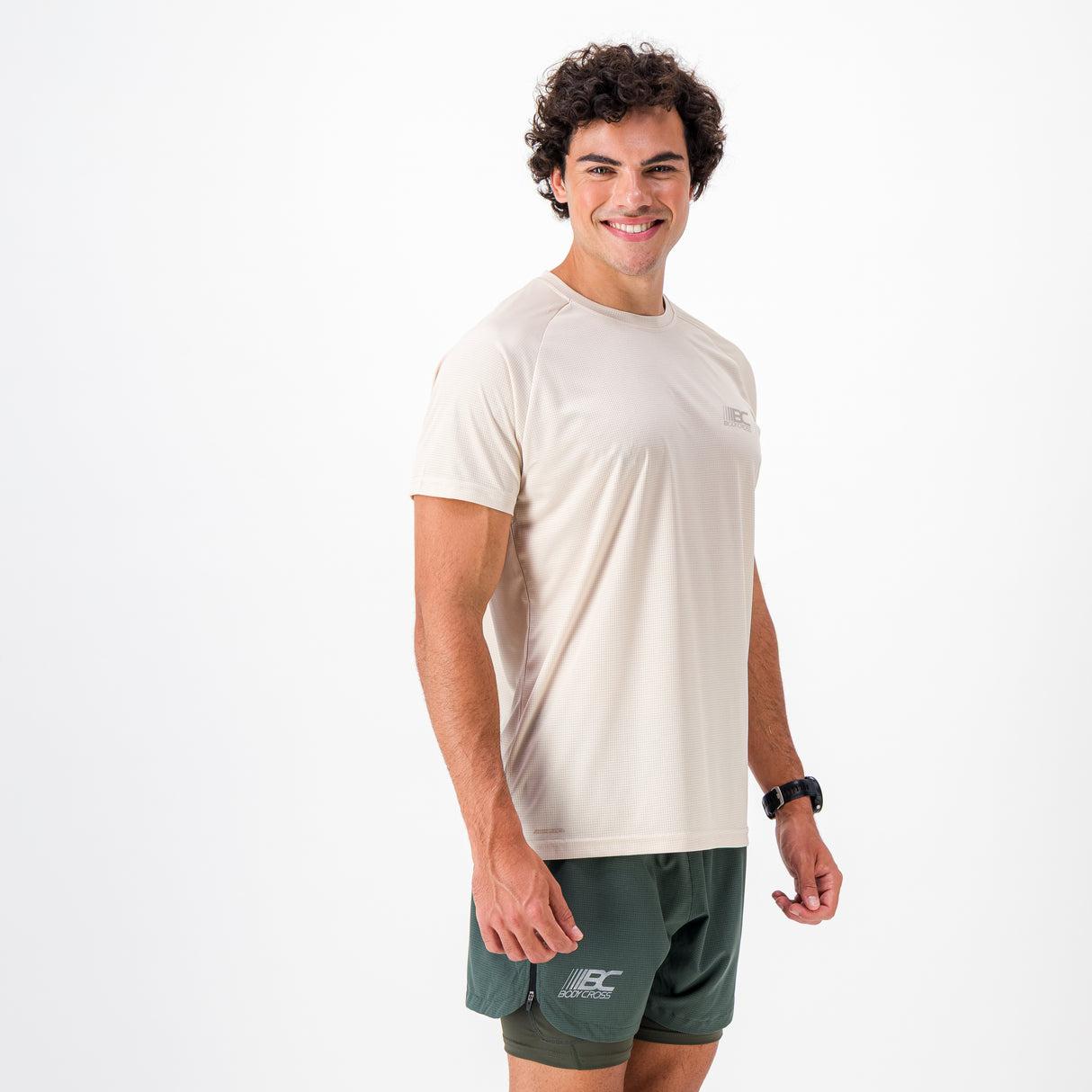 Focus T-shirt