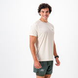 Focus T-shirt