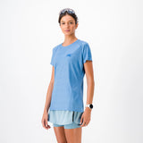 Focus T-shirt