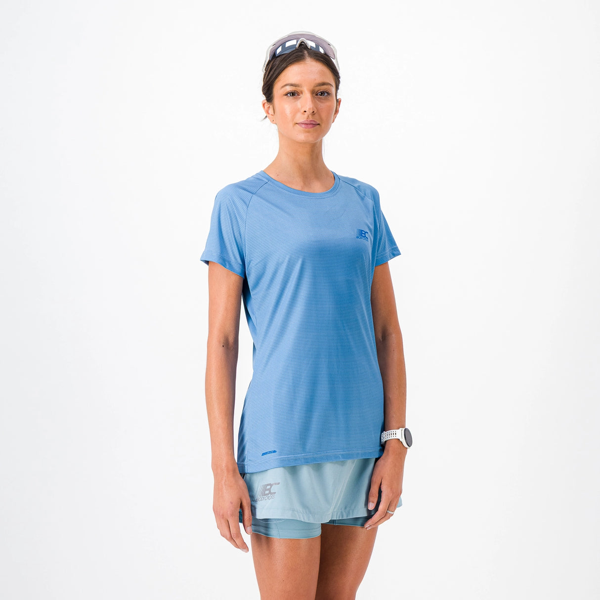 Focus T-shirt