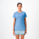 Focus T-shirt