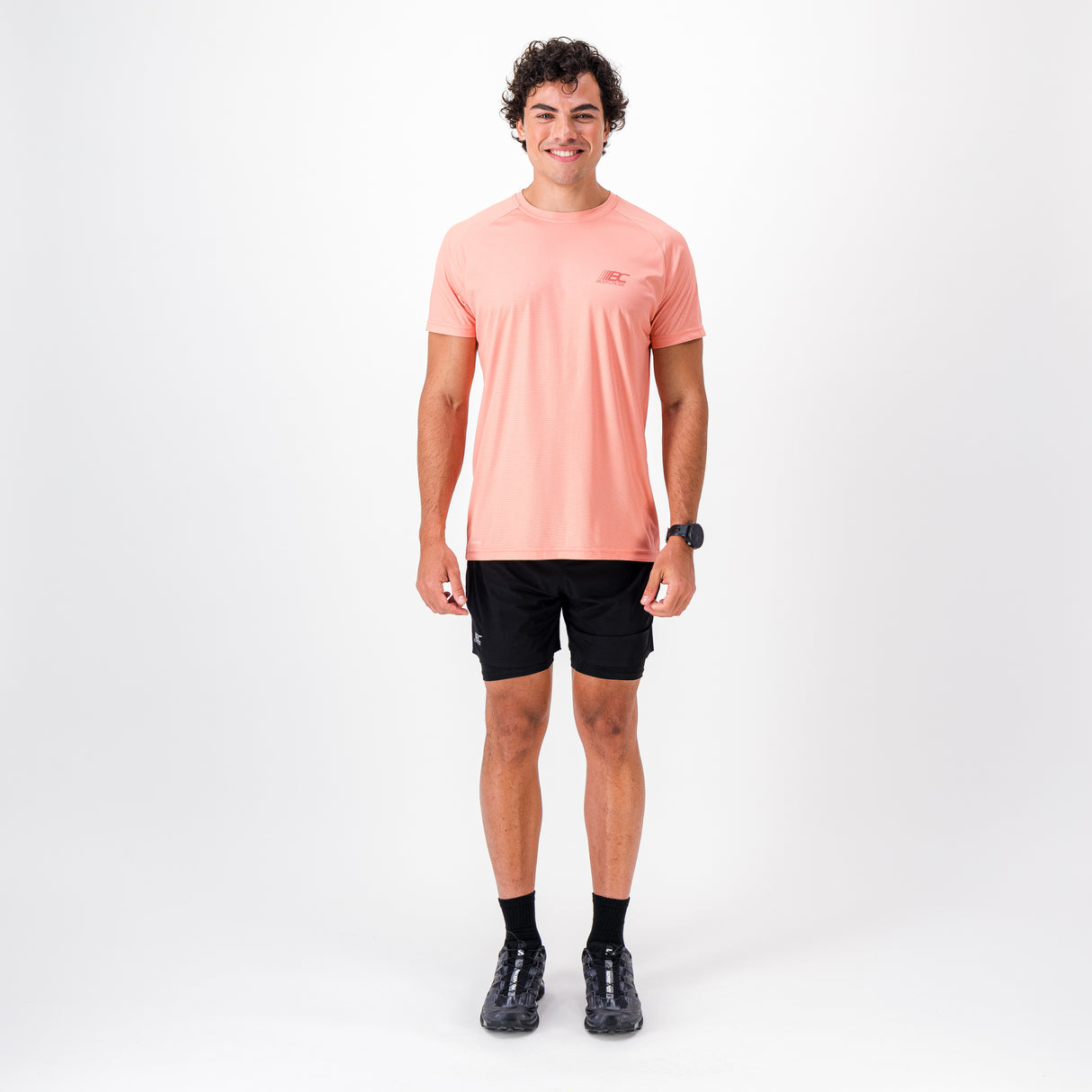 Focus T-shirt