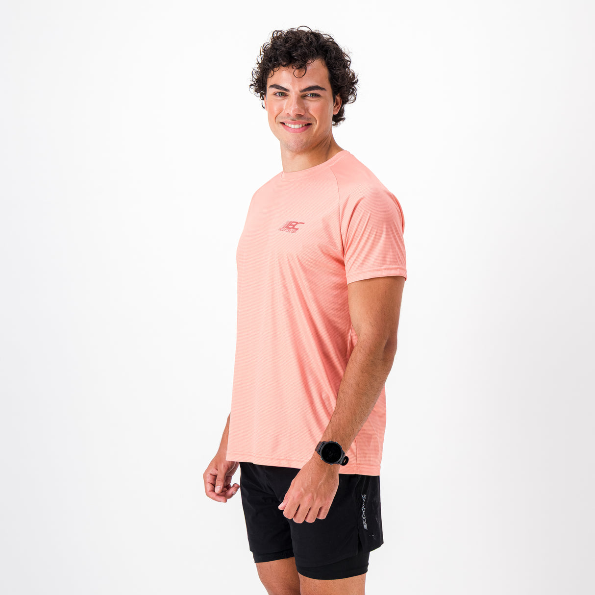 Focus T-shirt