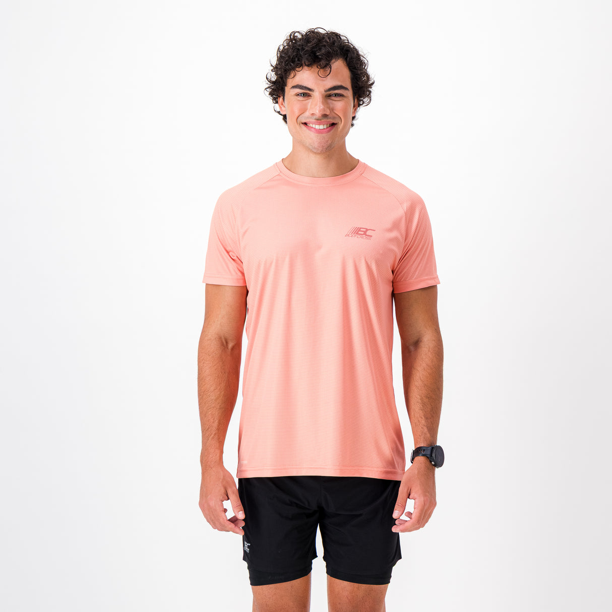 Focus T-shirt