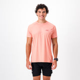 Focus T-shirt