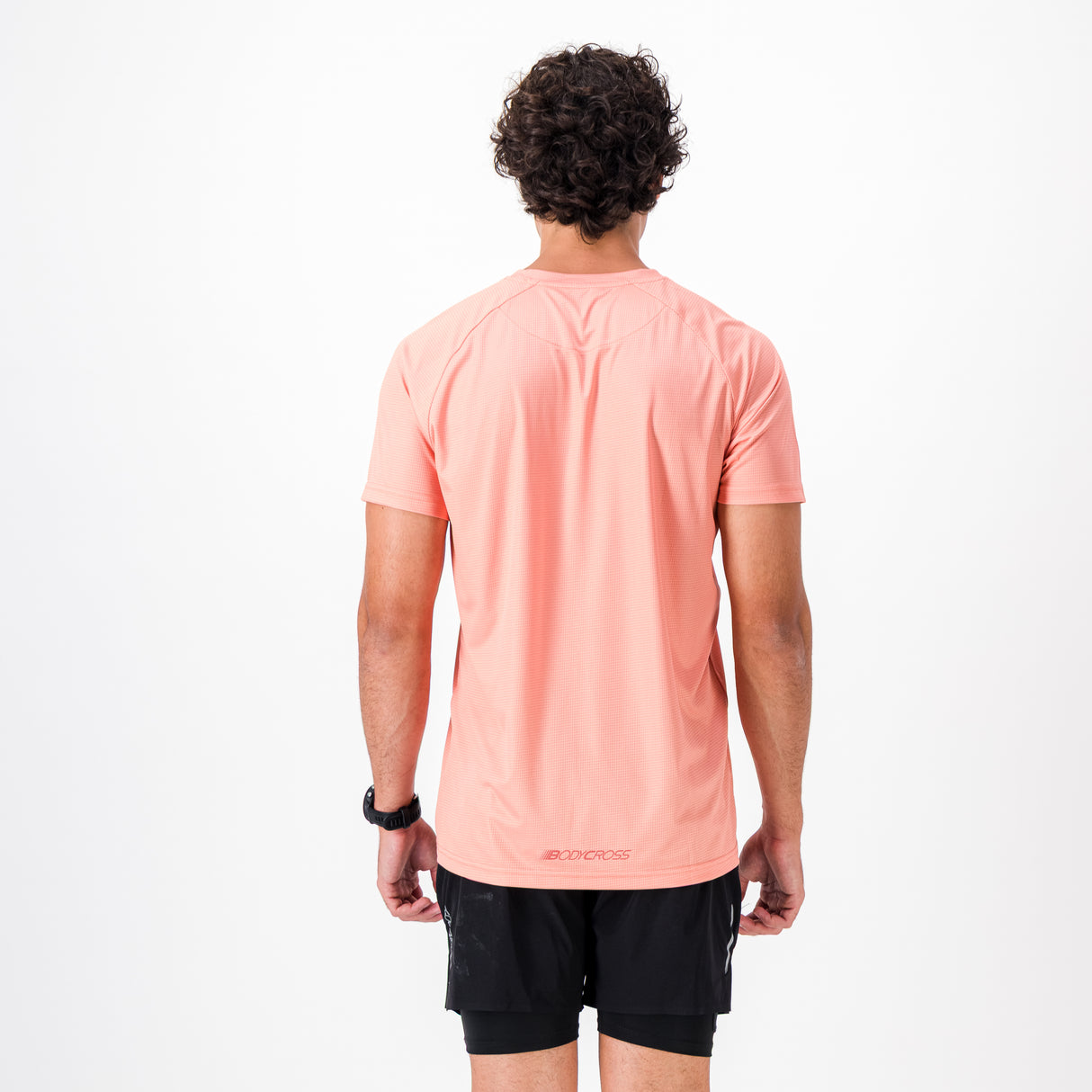 Focus T-shirt