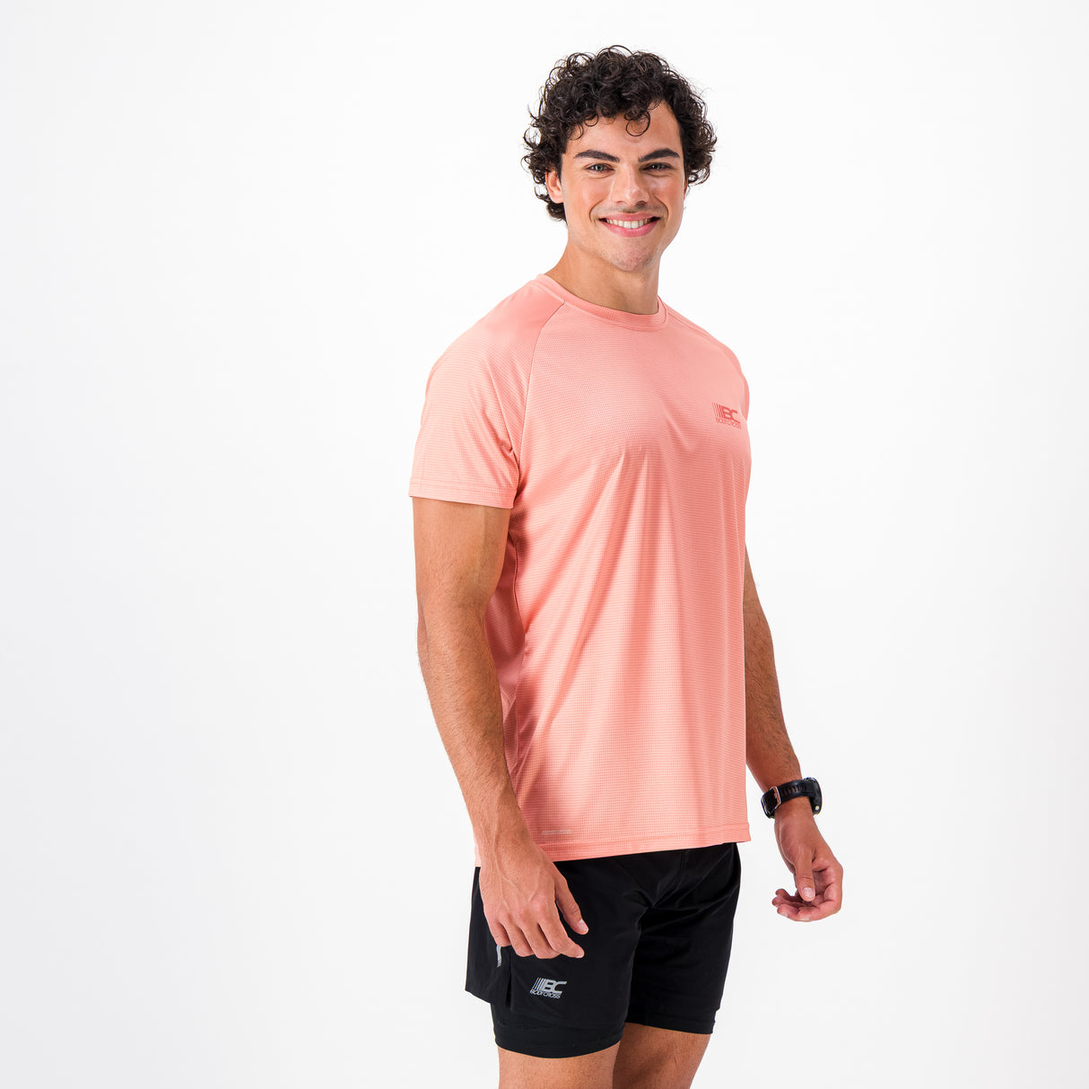 Focus T-shirt