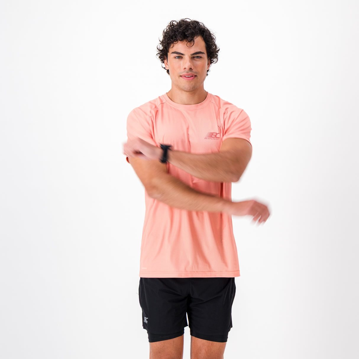 Focus T-shirt