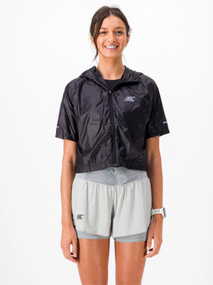 Ventil Windbreaker