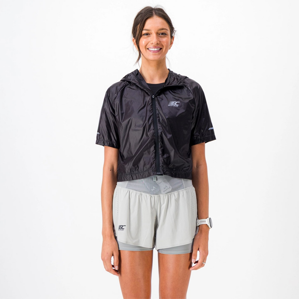 Ventil Windbreaker