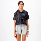 Ventil Windbreaker