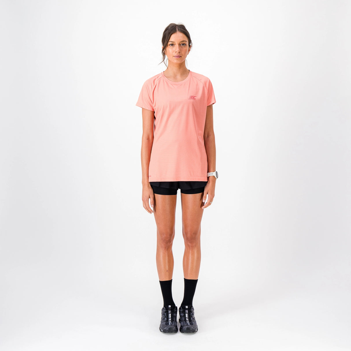 Focus T-shirt