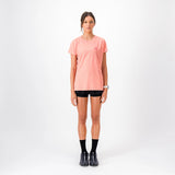 Focus T-shirt