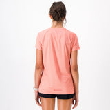 Focus T-shirt