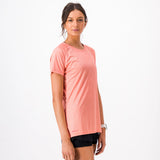 Focus T-shirt