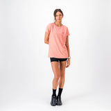Focus T-shirt