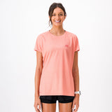 Focus T-shirt