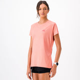 Focus T-shirt