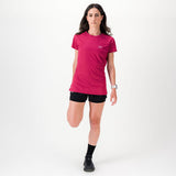 T-shirt Aero