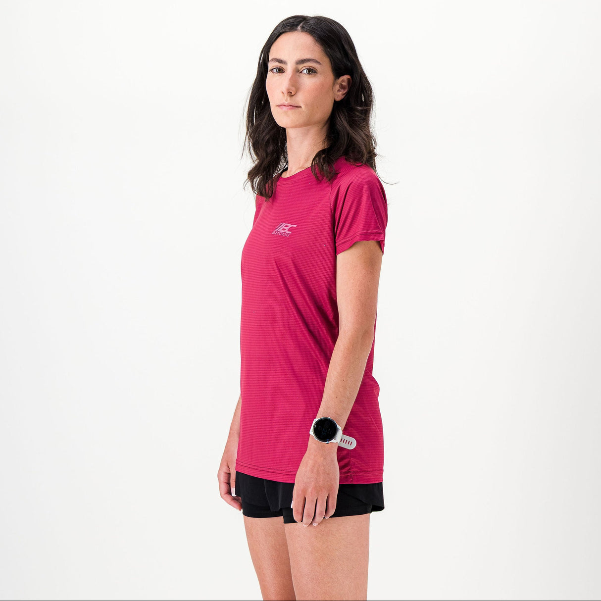 T-shirt Aero