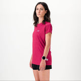 T-shirt Aero