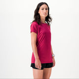 T-shirt Aero