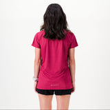 T-shirt Aero