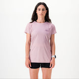 T-shirt Aero