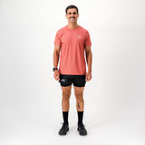 T-shirt Aero
