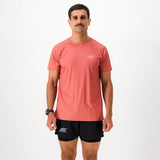 T-shirt Aero